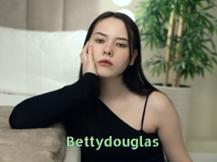 Bettydouglas