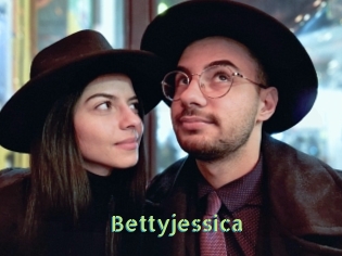 Bettyjessica