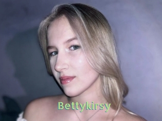 Bettykirsy