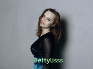 Bettylisss
