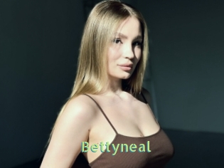 Bettyneal