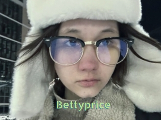Bettyprice