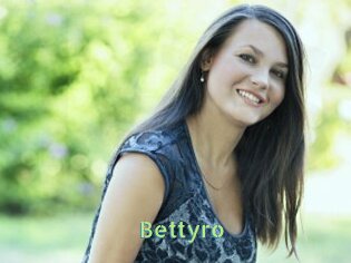 bettyro Une Etudiante Sexy