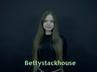 Bettystackhouse