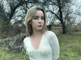 Bettyveneer