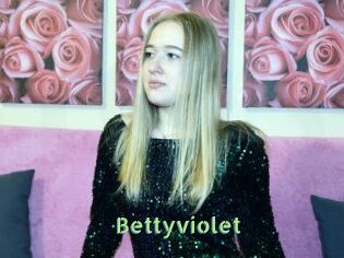 Bettyviolet