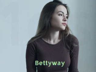 Bettyway