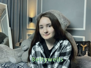 Bettywells