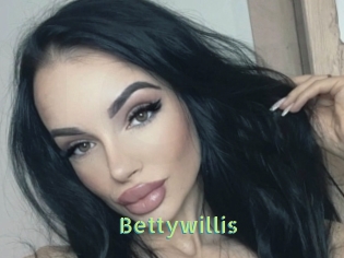 Bettywillis