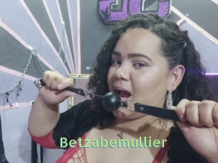 Betzabemullier