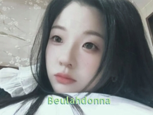 Beulahdonna