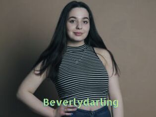 Beverlydarling