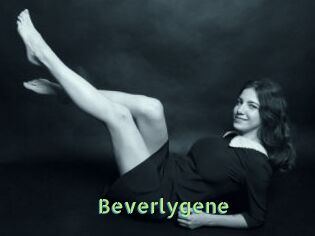 Beverlygene