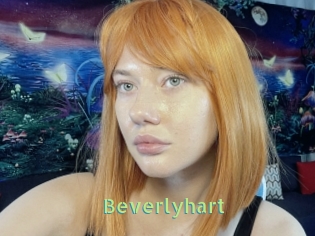 Beverlyhart