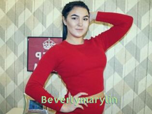 Beverlymarylin