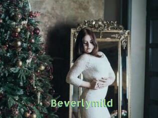 Beverlymild