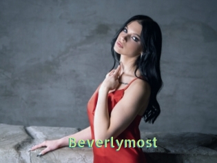 Beverlymost