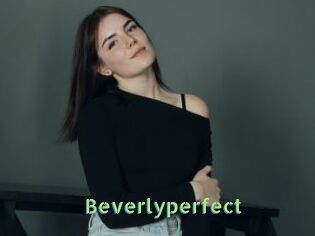 Beverlyperfect