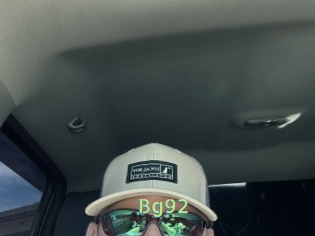 Bg92