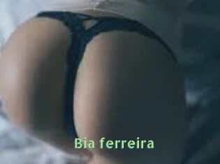 Bia_ferreira