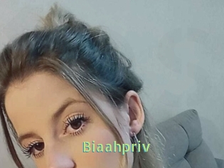 Biaahpriv