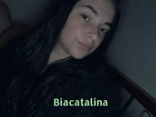 Biacatalina