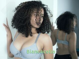 Biancacelia