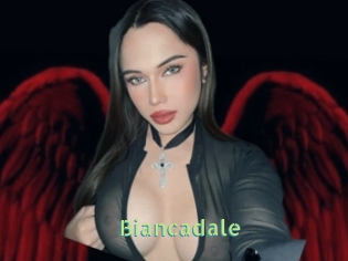 Biancadale