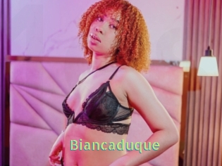 biancaduque Une Etudiante Sexy
