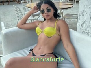 Biancaforte