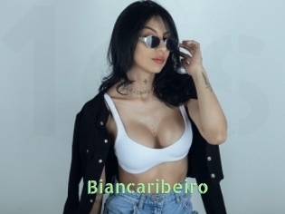 Biancaribeiro