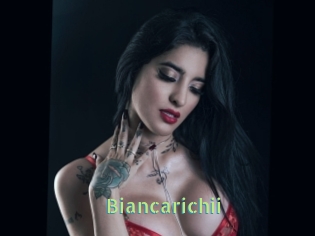 Biancarichii