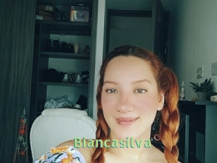 Biancasilva
