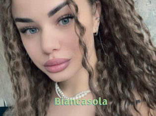Biancasola