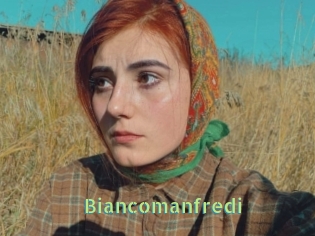 Biancomanfredi