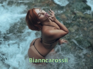 Bianncarossii