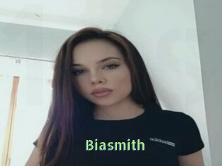 Biasmith