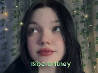 Biberbritney