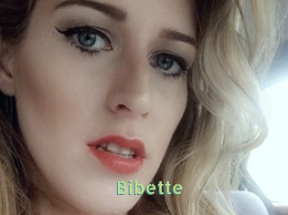 Bibette
