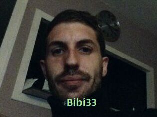 Bibi33