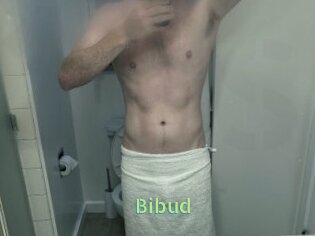 Bibud
