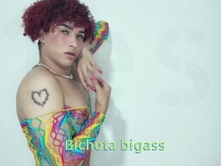 Bichota_bigass