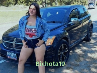 Bichota19