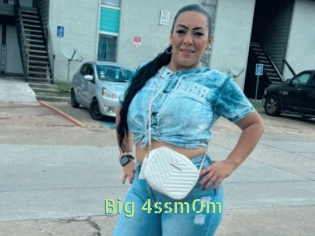 Big_4ssm0m