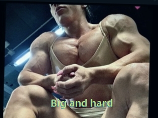 Big_and_hard