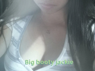 Big_booty_jackie