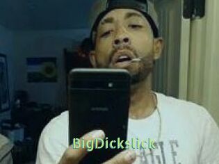 BigDickslick