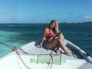 Big_girl_latin