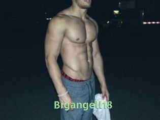 Bigangell18