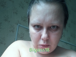Bigass18